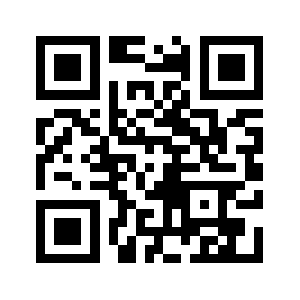 Ititch.com QR code