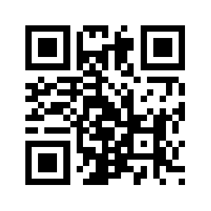 Ititem.ir QR code