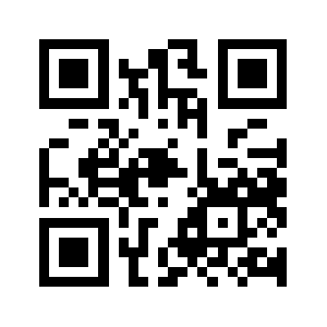 Itizitu.com QR code