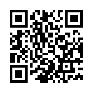 Itjobsacademy.com QR code