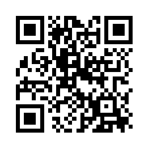 Itjobsearcher.com QR code