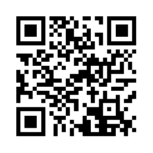 Itjobsingauteng.com QR code