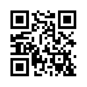 Itjstlvir.com QR code