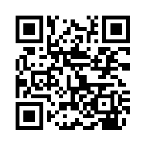 Itjusthappenedhere.org QR code