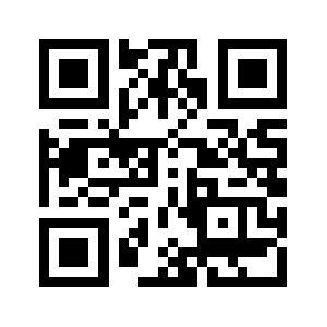 Itkcoins.com QR code