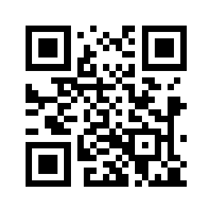 Itkhmer24.com QR code