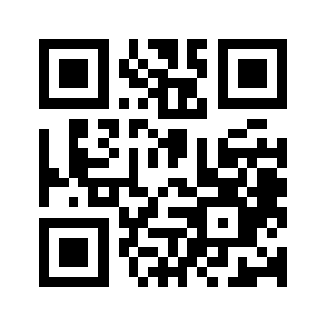 Itkitab.net QR code