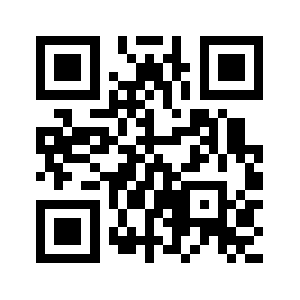 Itkj0315.com QR code