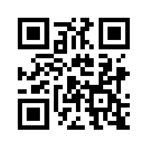 Itkmdm.com QR code