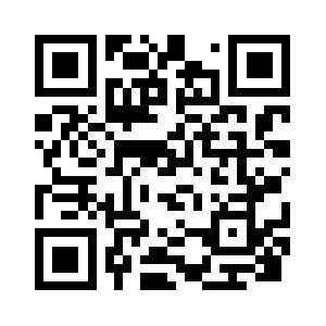 Itknowledge.com QR code