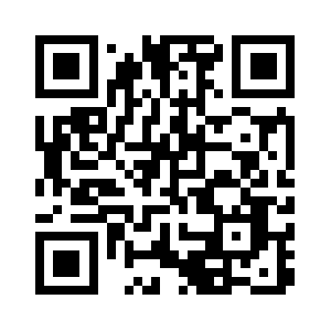 Itkpromotion.com QR code