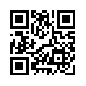 Itksllc.com QR code