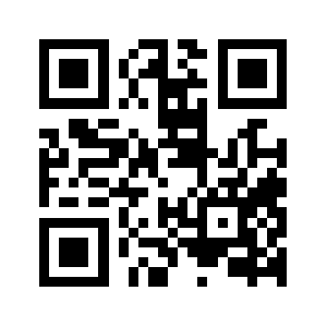 Itlamdong.com QR code