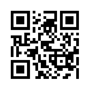 Itlamer.info QR code