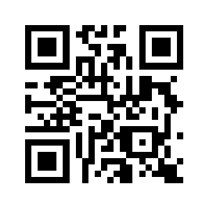 Itland.ru QR code