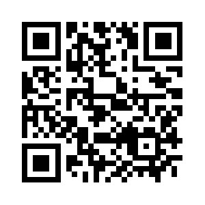 Itlaregistry.com QR code