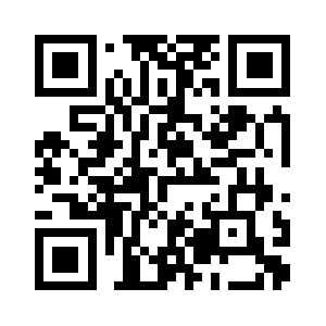 Itleadershipsecrets.com QR code