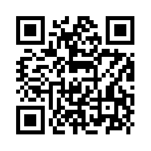 Itlearningmaroc.com QR code