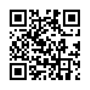 Itlfreightforwarders.com QR code