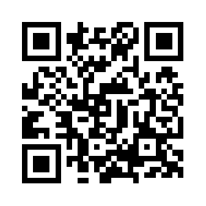 Itlooksperfect.com QR code