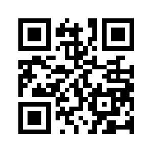 Itlouise.com QR code