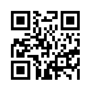 Itlrwanda.com QR code