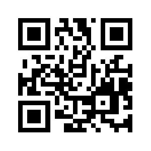 Itly.info QR code