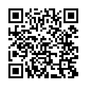 Itm-efz.ms-acdc.office.com QR code