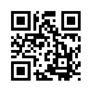 Itm4ems.com QR code