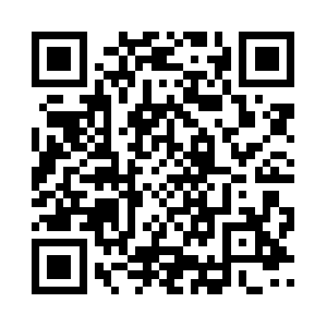 Itmagliettecalcio2019.com QR code