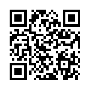 Itmakesscents.org QR code