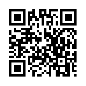 Itmanagerasaservice.net QR code