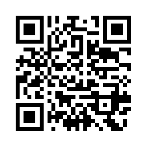 Itmarketingblueprint.net QR code