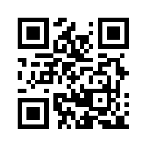 Itmazes.com QR code