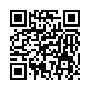 Itmedicalequipment.com QR code