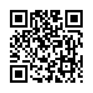 Itmenaanhotels.com QR code