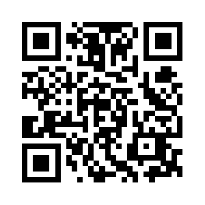 Itmiamiservice.com QR code