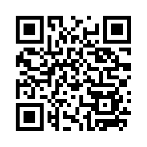 Itmigbthhbuhsaygfcp.net QR code