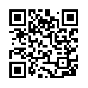 Itmilwaukee.com QR code