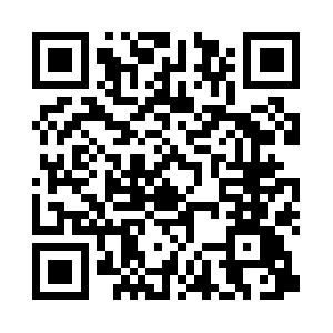 Itmonitoringconference.com QR code