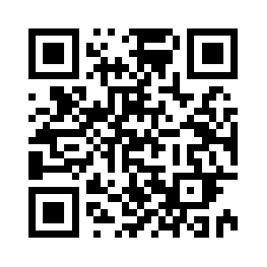 Itmpartners.info QR code