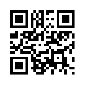 Itmpromote.com QR code