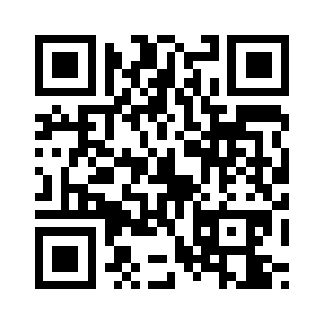 Itmresearch.com QR code