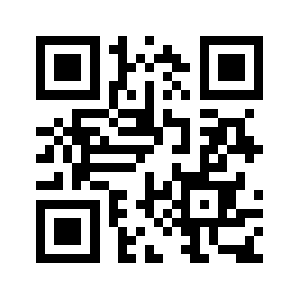 Itmsvs.com QR code