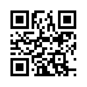 Itmuster.com QR code