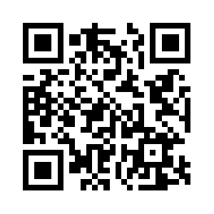 Itnathanakishoreganj.com QR code