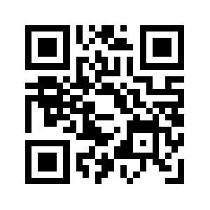 Itncorp.com QR code