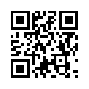 Itnecgeni.tk QR code