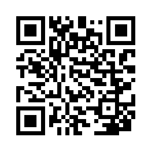 Itnewslanka.com QR code