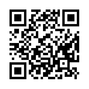 Itnewsletter.co.il QR code